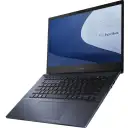 Thumbnail 27 de Notebook Asus B5402CBA EB1092X I7-1260P  RAM 16GB SSD 512GB 14" W11P