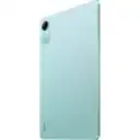Thumbnail 2 de Tablet Xiaomi Redmi Pad SE OctaCore 4GB/128GB WiFi BT USB-C Android Mint Green