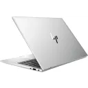 Thumbnail 3 de Notebook HP EliteBook 830 G9 I7-1255U RAM 16G SSD 512GB 13.3" W11P