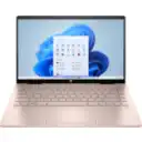 Thumbnail 0 de HP Pavilion - Notebook - 14" - Touchscreen - Intel Core i3 I3-1215U - 8 GB - 512 GB SSD - + Lápiz Zenvo Natural Silver