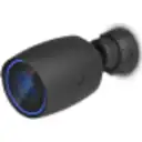 Thumbnail 3 de UBIQUITI UBIQUITI Bala 4K IR AI+ 1-1000 CamaraIP Zoom-opt3X IP65 Mic req-PoE-af