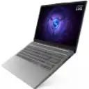 Thumbnail 4 de Notebook Gamer Lenovo LOQ 15IAX9E I5-12450HX 12GB 512GB 15.6" RTX3050 6GB W11H