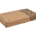 Thumbnail 4 de Router MikroTik CCR2116-12G-4S+ 16 Núcleos y Puertos 10G/1G