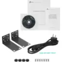 Thumbnail 0 de Switch TP-link TL-SG1024DE, 24 Puertos Gigabit 48Gbps Easy Smart 