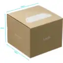 Thumbnail 2 de Ubiquiti UVC-G6-PRO-DOME-W [UVC-G6-PRO-DOME-W]