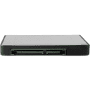 Thumbnail 3 de Adaptador M.2 SSD a SATA III 2.5" Carcasa Aluminio, Admite 2230 2242 2260 2280
