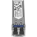 Thumbnail 2 de Cisco GLC-LX-SM-RGD 1000Base-LX SFP - SM