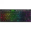 Thumbnail 0 de Redragon Horus TKL (Red Switch) (K621)