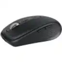 Thumbnail 6 de Mouse Inalámbrico Logitech MX Anywhere 3S Óptico 6 Botones BT Color Grafito