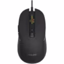 Thumbnail 2 de Philips G414 (SPK9414)