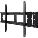 Thumbnail 1 de Soporte a Pared para TV 48" a 98" 150Kg máx. carga, (para Viewsonic TVWMK-047-2)