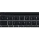 Thumbnail 6 de MacBook Pro 16.2/ M2 Pro 12C/ GPU 19C/16GB/ 1TB space gray