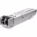 Thumbnail 4 de Transceiver Ubiquiti Pack 2 UNID UACC-OM-MM-1G-D