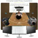 Thumbnail 1 de 23.8IN Monitor Privacy Screen- Universal