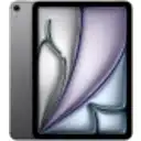 Thumbnail 0 de iPad Air 11 M4 WiFI + Cellular 256GB gris espacial