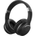 Thumbnail 0 de Motorola auricular bluetooth Moto XT220 color negro