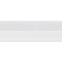 Thumbnail 4 de UBIQUITI 8-2500 1-10G/in 1-SFP+ USB-C Switch L2 UniFi USW-FLEX-2.5G-8