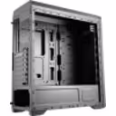 Thumbnail 11 de Gabinete Cougar MX330, Mid Tower 2*USB2.0 2*USB3.0 Panel Transparente ColorNegro