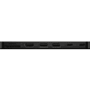 Thumbnail 8 de Docking Station Lenovo USB-C Slim Travel 3840*2160 1*HDMI 2*USB-A 2*USBC  65W