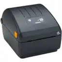 Thumbnail 3 de Impresora de Etiquetas Zebra ZD230, 203dpi 104mm 152mm/s LAN USB