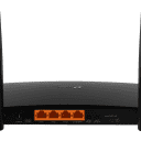 Thumbnail 6 de TP-LINK 300mbps 4G/LTE 1-Sim 1-WAN 3-1000 Router 2-SMA 2,4/5GHz AC1200