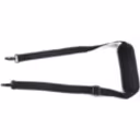 Thumbnail 0 de EDA10A SHOULDER STRAP 1PCS KIT