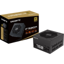 Thumbnail 3 de Fuente de Poder Gigabyte GP-P750GM 750W 80 PLUS Gold Certif Full modular Act ATX