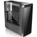 Thumbnail 0 de Thermaltake View 27 Gull-Wing Window (CA-1G7-00M1WN-02)