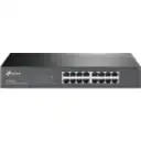 Thumbnail 4 de TL-SG1016DE SWITCH TPLINK 16-PORT GIGABIT EASY SMART