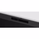 Thumbnail 4 de Notebook HP EliteBook 640 G10 I5-1345U RAM 16GB SSD 512GB 14" W11P