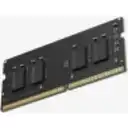 Thumbnail 3 de MEMORIA RAM SODIMM DDR3 1600 MHZ 4GB HIKSEMI