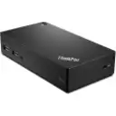 Thumbnail 0 de Lenovo Docking ThinkPad USB 3.0 Pro 