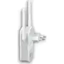 Thumbnail 6 de Wireless Range Extender N300 With 10/100