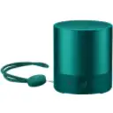 Thumbnail 1 de Huawei CM510 - Altavoz - para uso portátil - inalámbrico - Bluetooth - 3 vatios - Verde esmeralda