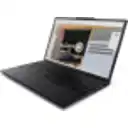 Thumbnail 5 de Notebook Lenovo Thinkpad P16V Gen3 Ultra 7 255H 16GB 1TB 16"RTX Pro2000 8GB W11P