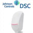 Thumbnail 0 de LC-203. Sensor de movimiento PIR infrarrojo pasivo y Microondas con inmunidad a las mascotas y anti-