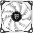Thumbnail 0 de Deepcool White TF Series [DP-GS-H12FDB-TF120S-WH]