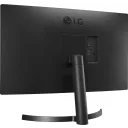 Thumbnail 7 de Monitor LG 27QN600-B QHD 27" 2560x1440 LED IPS HDMI DisplayPort FreeSync VESA