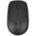 Thumbnail 1 de Mouse Inalámbrico Kensington Pro Fit Óptico 1000dpi 2.4GHz 2 Botones Negro
