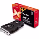 Thumbnail 0 de Sapphire Pulse AMD Radeon RX 9060 XT 8GB [11350-04-20G]