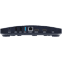 Thumbnail 2 de Screenbeam - Receptor 1100 Plus version International kit de montaje C