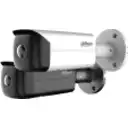 Thumbnail 0 de Camara Bullet Dahau DH-IPC-HFW3441TP-AS-P-0210B, IP 4MP Lente de gran ángulo