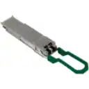 Thumbnail 4 de MIKROTIK  QSFP28-100G 2km SM LC 1271, 1291, 1311, 1331 nm