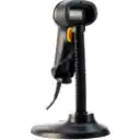 Thumbnail 0 de SCANNER ONE-7800NX ADVANCE USB