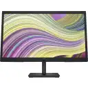 Thumbnail 0 de Monitor HP P22v G5 22" FHD 1920*1080 VA HDMI VGA 75Hz 5ms