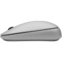 Thumbnail 5 de Mouse Kensington Slimblade Inalámbrico USB y BT 4 botones SAP 27547 Color Gris