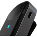 Thumbnail 4 de Klip Xtreme KCC-100 - Car power adapter - 100 Watt - 4x 24pin USB-C / 2x 9pin USB-A - Cellular phone / Tablet - Car - Para Smartphones, tablets, small devices
