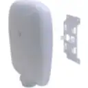 Thumbnail 5 de Router y Switch Ubiquiti EP-R8 para WISP con 8 Puertos Gigabit, EdgePoint R8