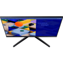 Thumbnail 3 de Monitor Samsung LS27C310EALXZS 27" FHD 1920*1080 IPS HDMI VGA 75Hz 