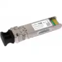 Thumbnail 1 de MIKROTIK SFP+ CWDM module 10G SM 10km 1510nm LC-connector DDM